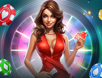 22Casino Bonus Dobrodošlice